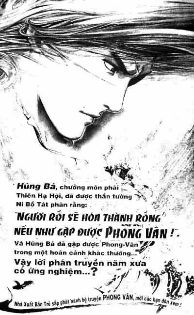 Vua Bóng Ném - Chapter 17 - Trang 44