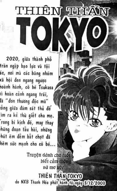 Vua Bóng Ném - Chapter 17 - Trang 46