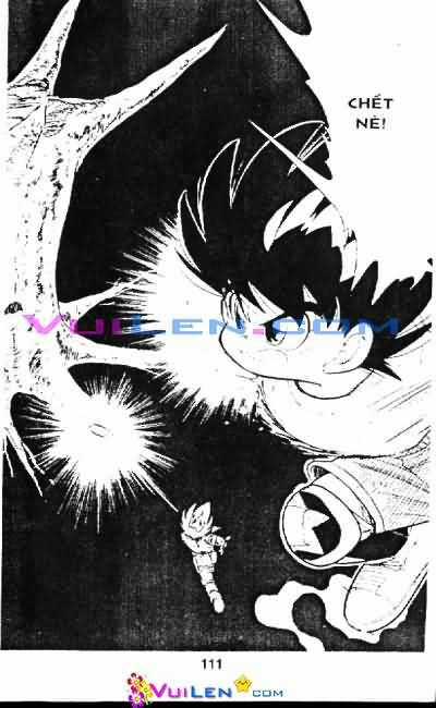 Vua Bóng Ném - Chapter 19 - Trang 24