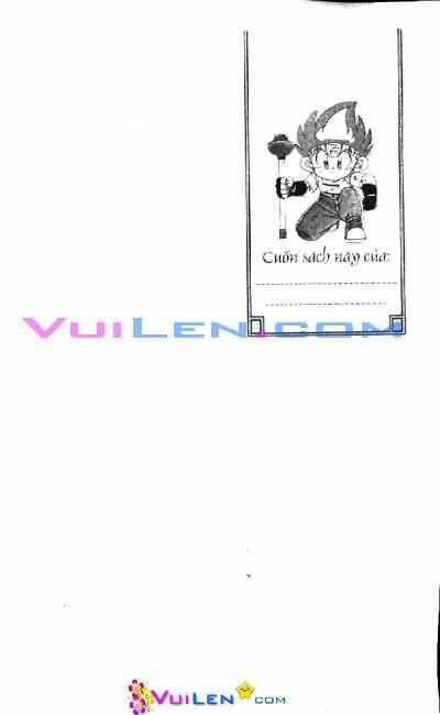 Vua Bóng Ném - Chapter 21 - Trang 2