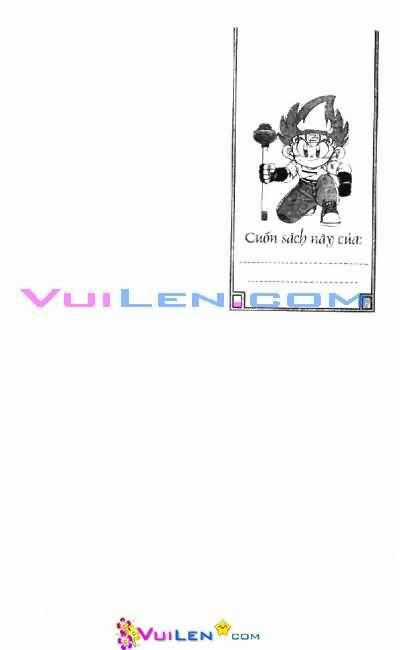 Vua Bóng Ném - Chapter 5 - Trang 2