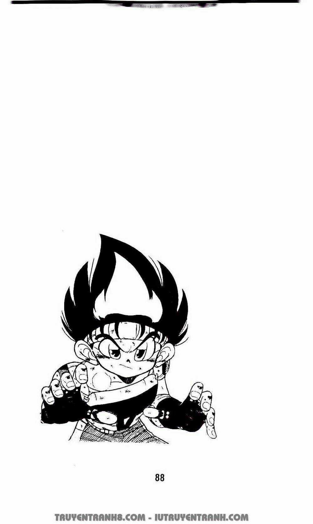 Vua Bóng Ném - Chapter 59.2 - Trang 10