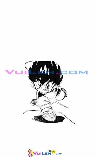 Vua Bóng Ném - Chapter 6 - Trang 28