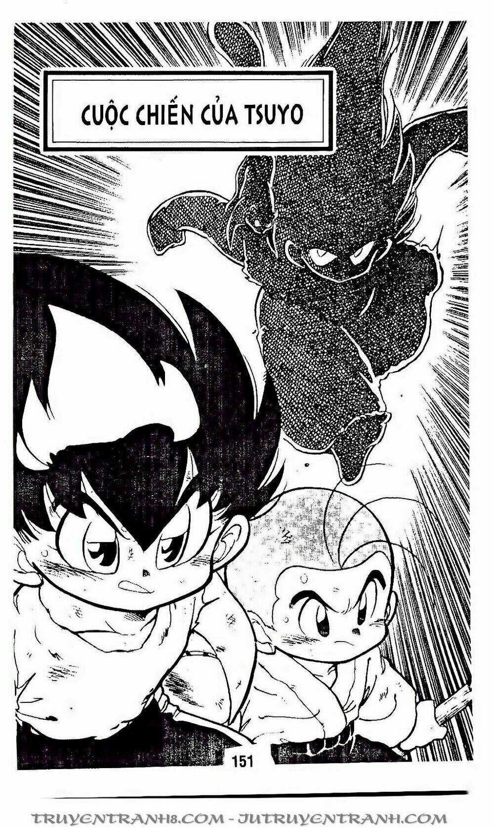 Vua Bóng Ném - Chapter 66.2 - Trang 11