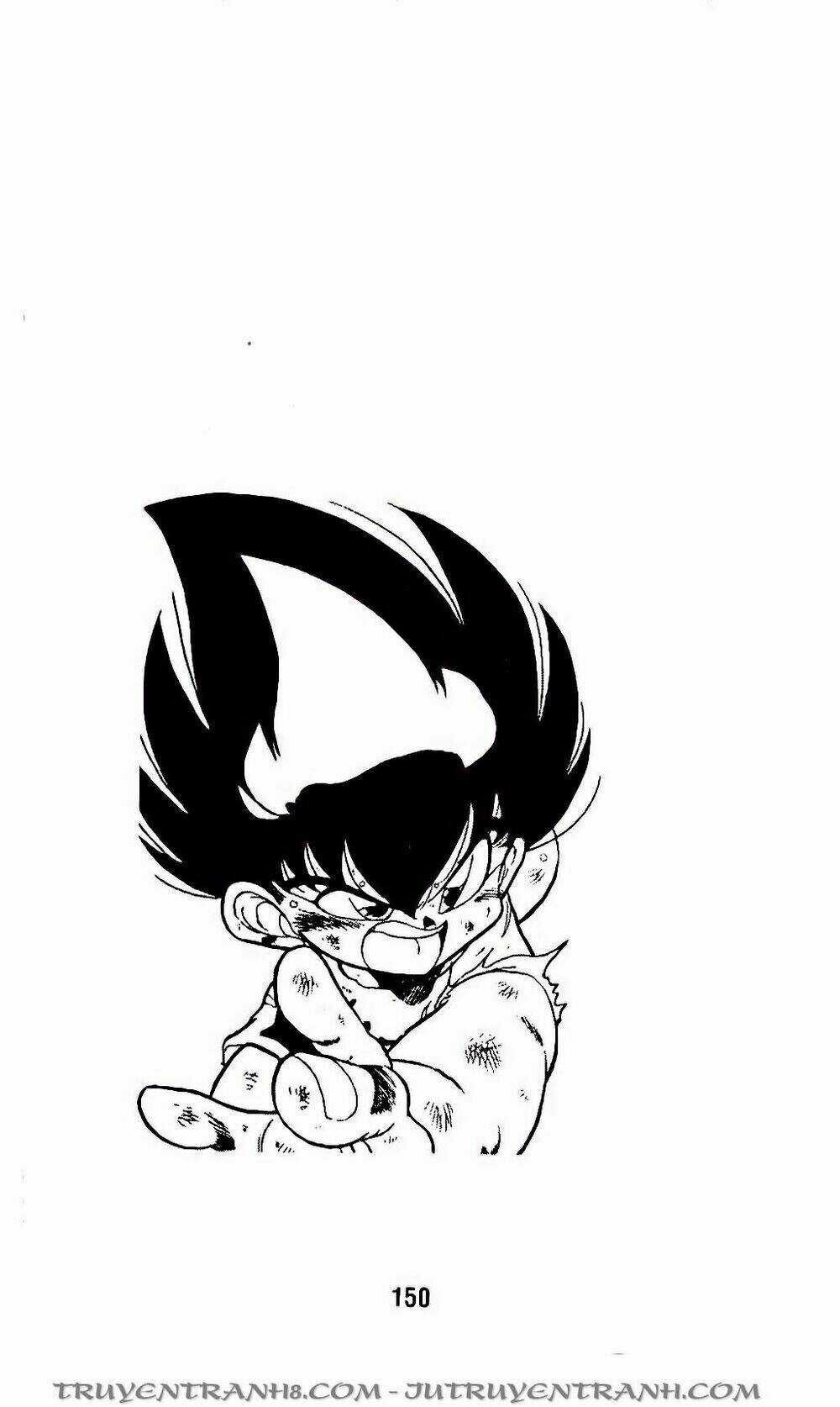 Vua Bóng Ném - Chapter 66.2 - Trang 10