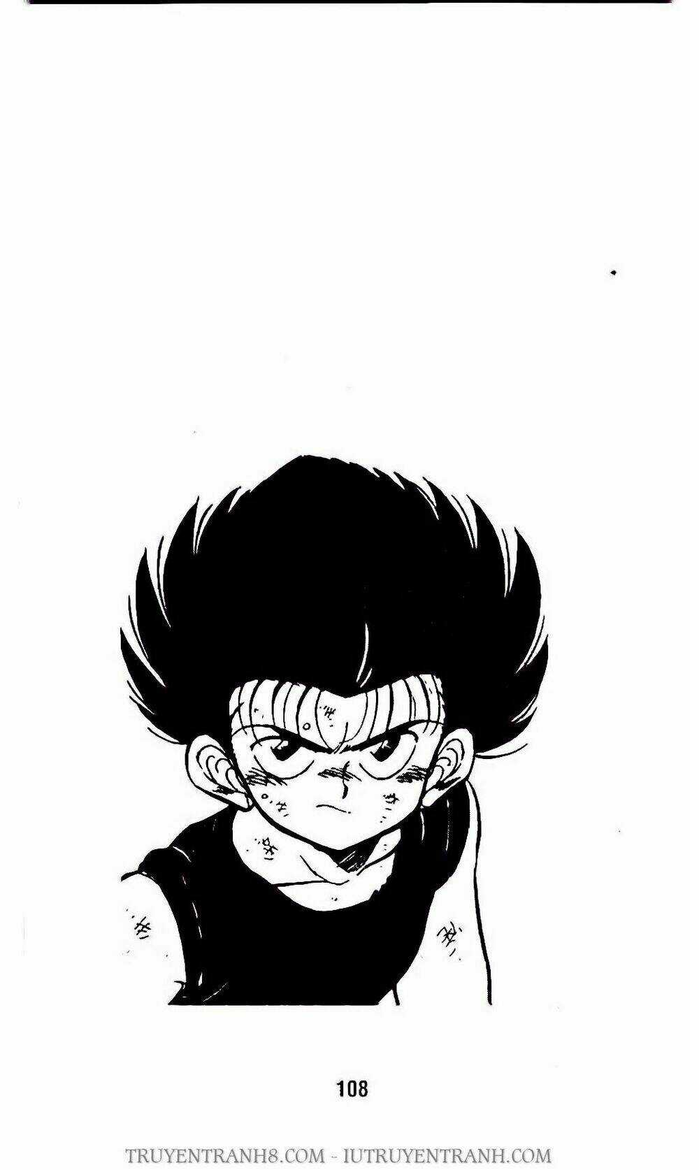 Vua Bóng Ném - Chapter 70.1 - Trang 15