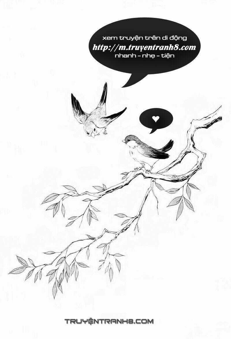 Vua Bóng Ném - Chapter 9.1 - Trang 24