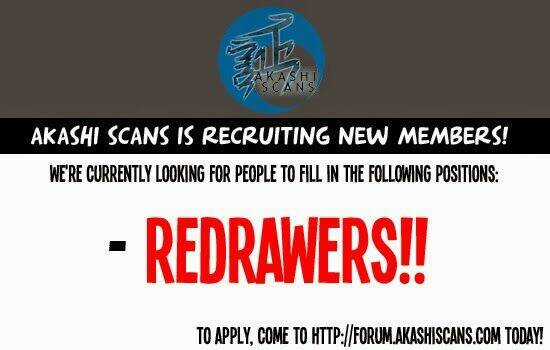 Vua Bóng Rổ Kuroko - Chapter 255 - Trang 4