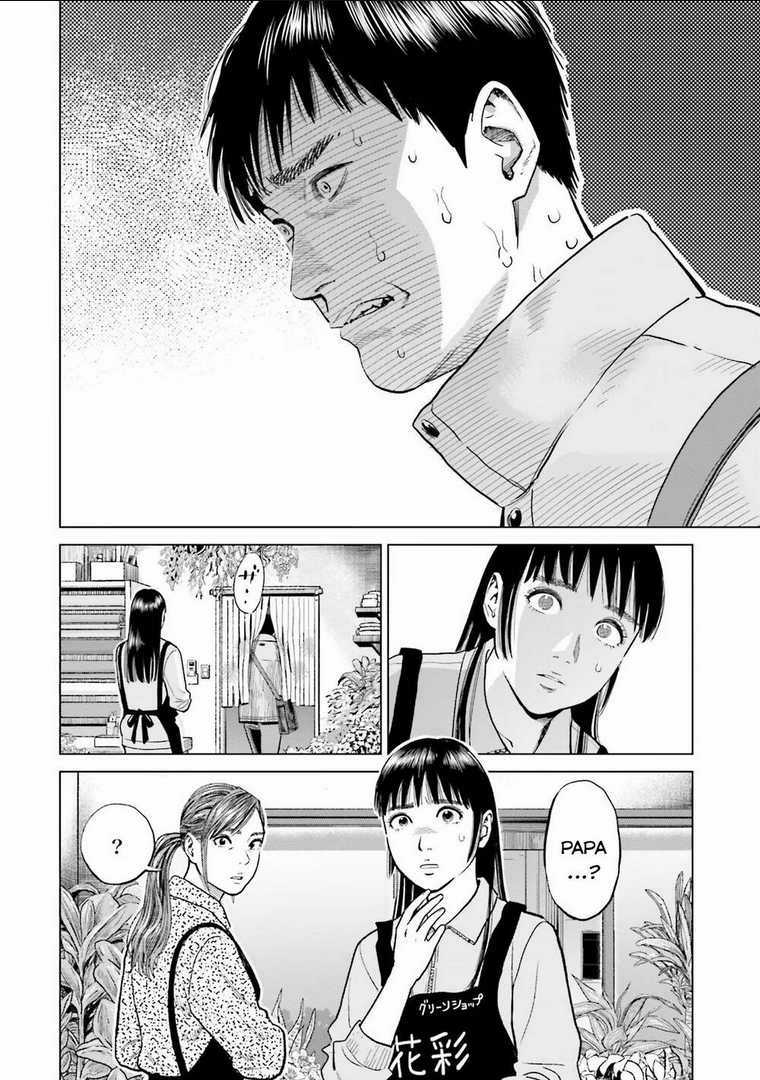 Vua Cần Sa - Chapter 12 - Trang 19