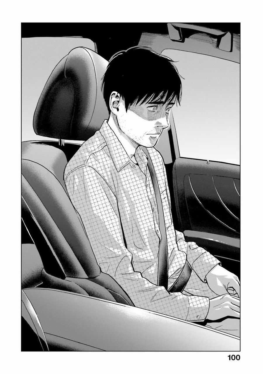 Vua Cần Sa - Chuong 5 - Trang 3