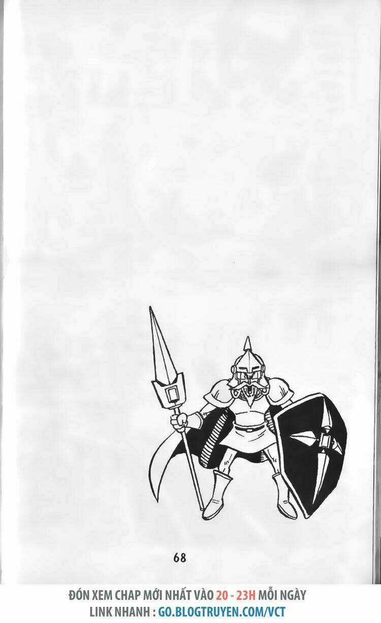 Vua Côn Trùng - Chapter 1.2 - Trang 31