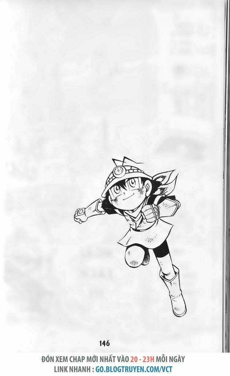 Vua Côn Trùng - Chapter 8.5 - Trang 24