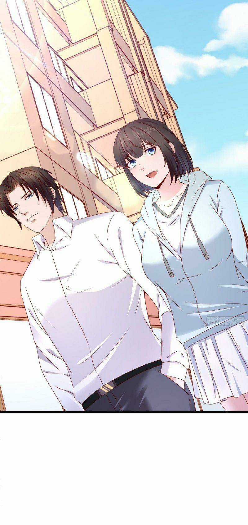 Vua Đầu Tư Mạnh Nhất - Chapter 13 - Trang 17