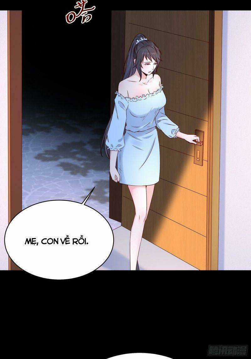 Vua Đầu Tư Mạnh Nhất - Chapter 18 - Trang 3