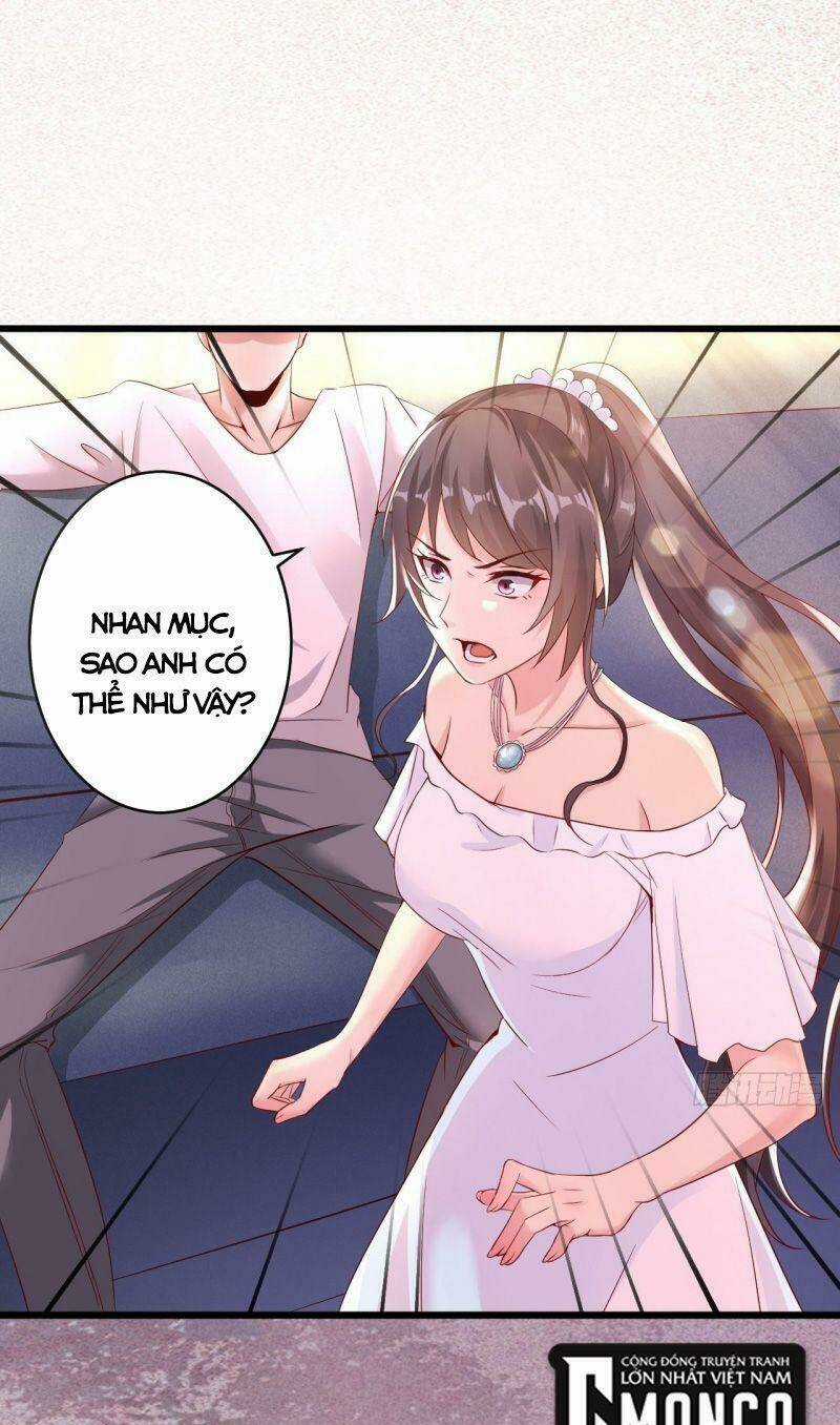 Vua Đầu Tư Mạnh Nhất - Chapter 2 - Trang 1