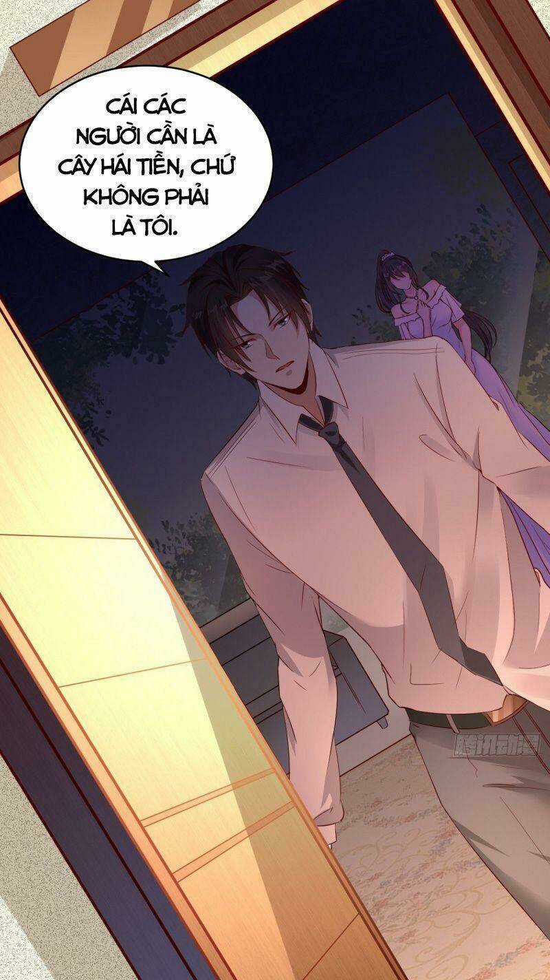 Vua Đầu Tư Mạnh Nhất - Chapter 2 - Trang 13