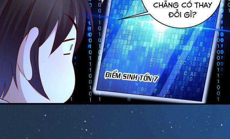 Vua Đầu Tư Mạnh Nhất - Chapter 21 - Trang 13