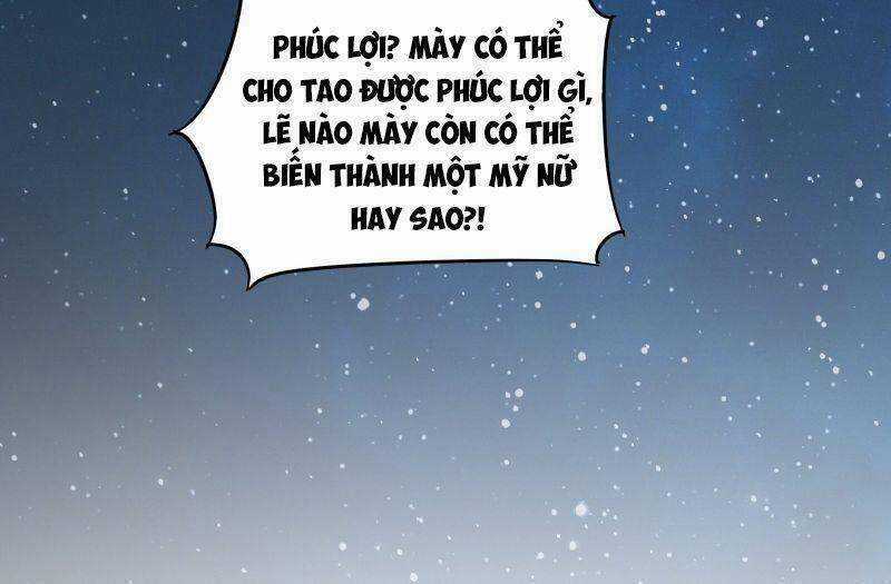 Vua Đầu Tư Mạnh Nhất - Chapter 21 - Trang 15