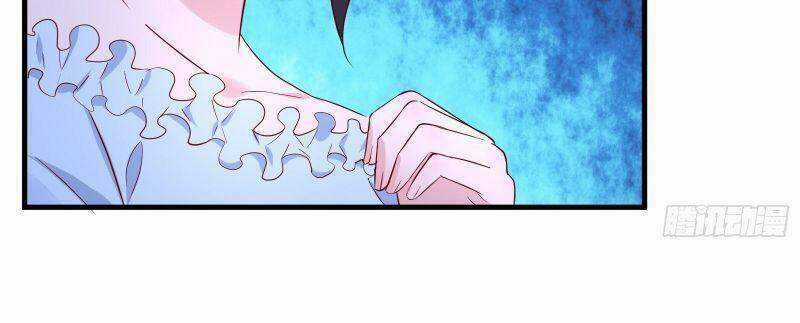 Vua Đầu Tư Mạnh Nhất - Chapter 21 - Trang 17