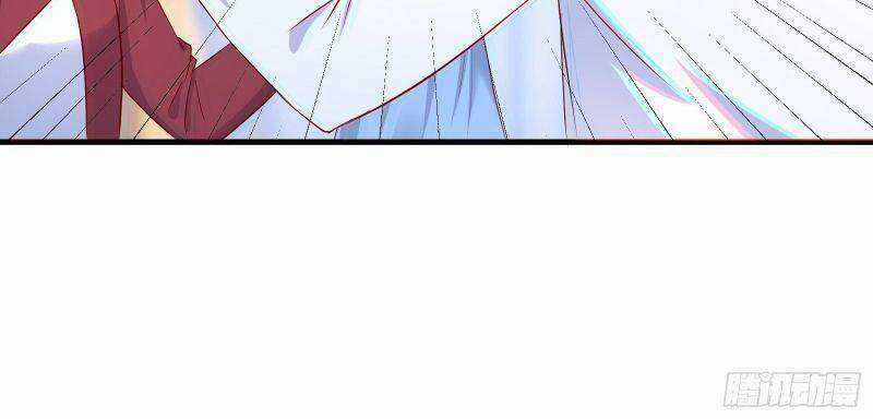 Vua Đầu Tư Mạnh Nhất - Chapter 21 - Trang 21