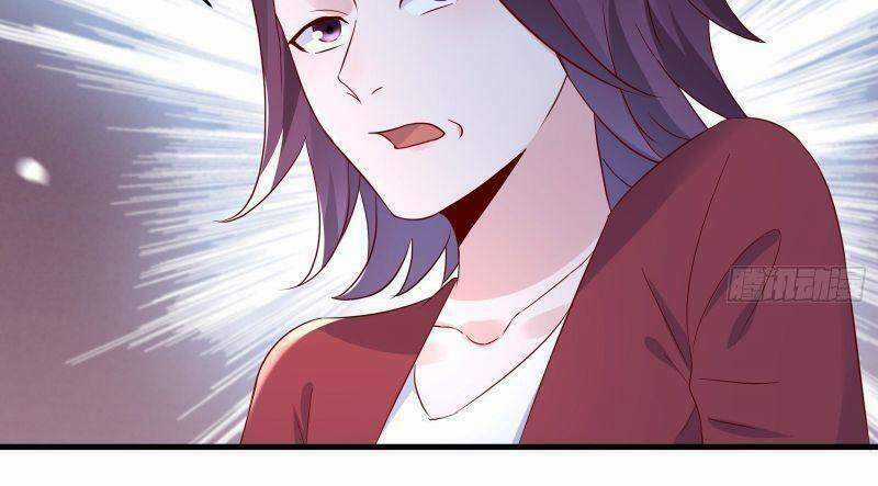 Vua Đầu Tư Mạnh Nhất - Chapter 21 - Trang 23