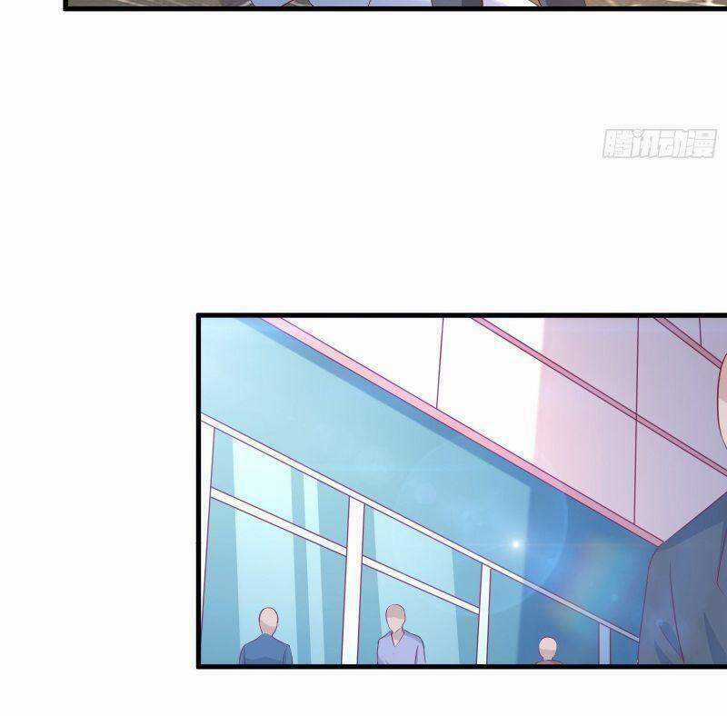 Vua Đầu Tư Mạnh Nhất - Chapter 21 - Trang 5