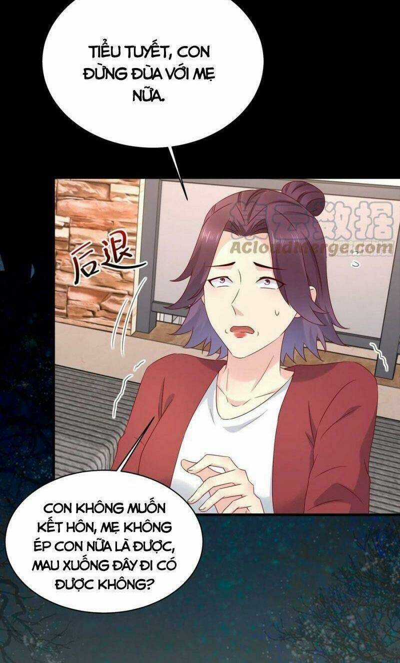 Vua Đầu Tư Mạnh Nhất - Chapter 48 - Trang 6