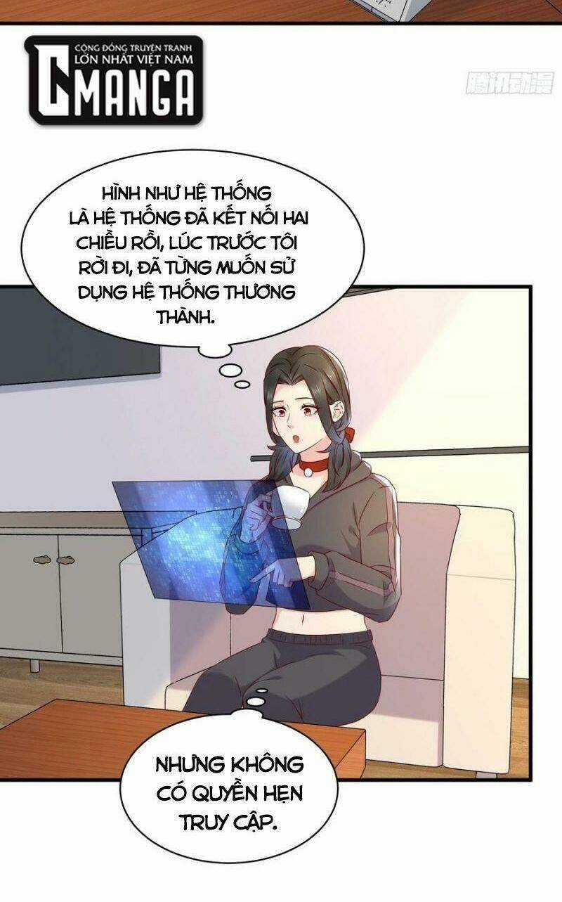 Vua Đầu Tư Mạnh Nhất - Chapter 49 - Trang 2