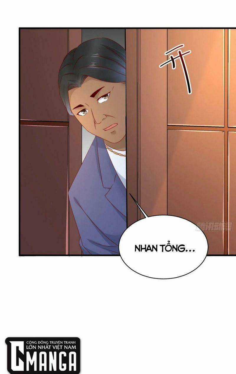 Vua Đầu Tư Mạnh Nhất - Chapter 49 - Trang 9