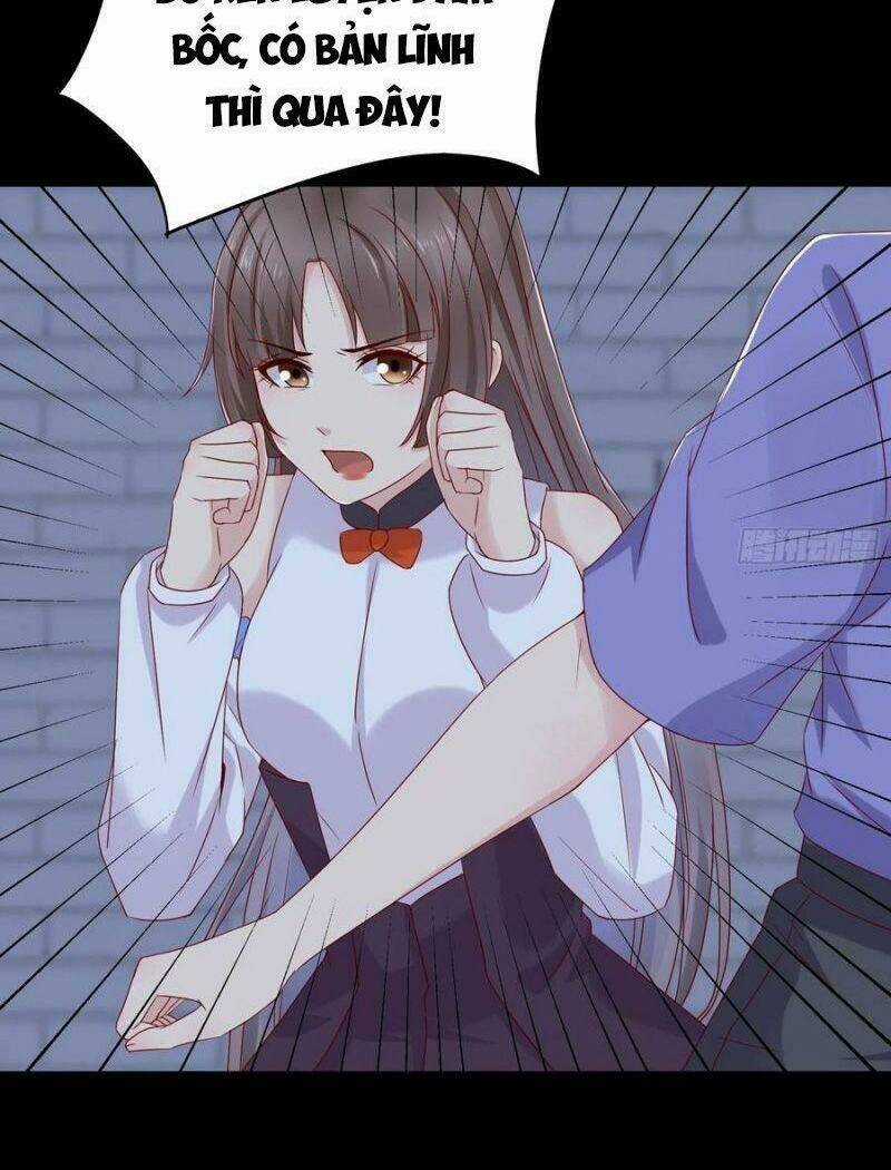 Vua Đầu Tư Mạnh Nhất - Chapter 52 - Trang 4