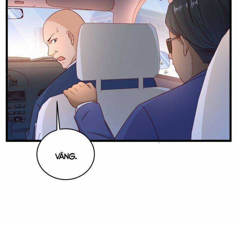 Vua Đầu Tư Mạnh Nhất - Chapter 6 - Trang 4