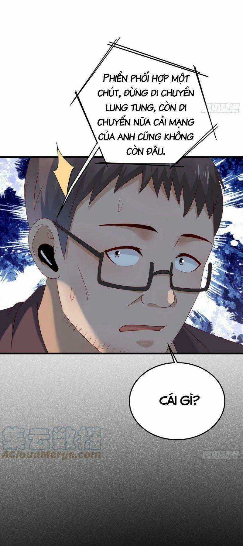 Vua Đầu Tư Mạnh Nhất - Chapter 73 - Trang 4