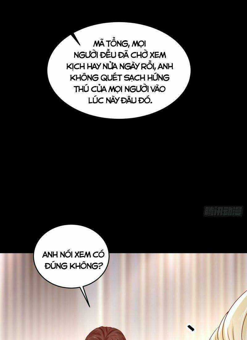 Vua Đầu Tư Mạnh Nhất - Chapter 9 - Trang 3