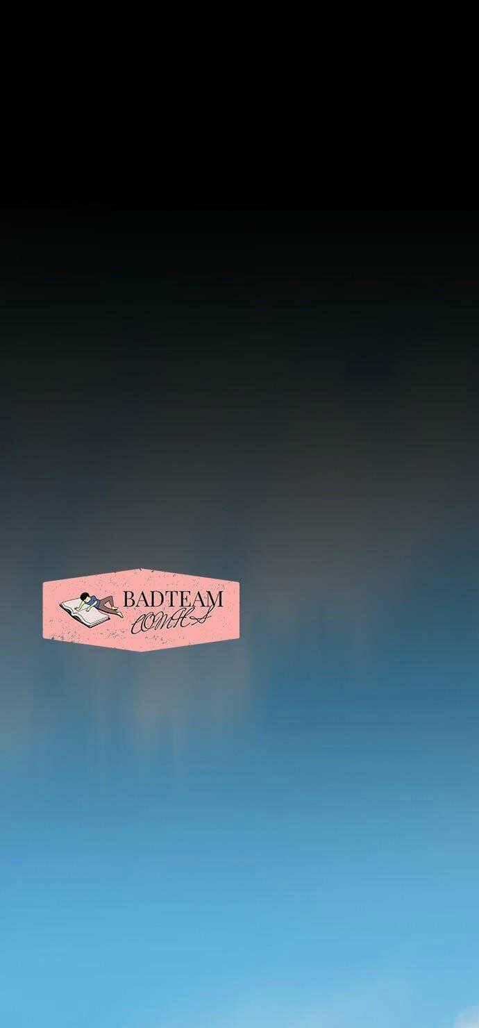 Vua Đóng Cọc - Chapter 1 - Trang 2