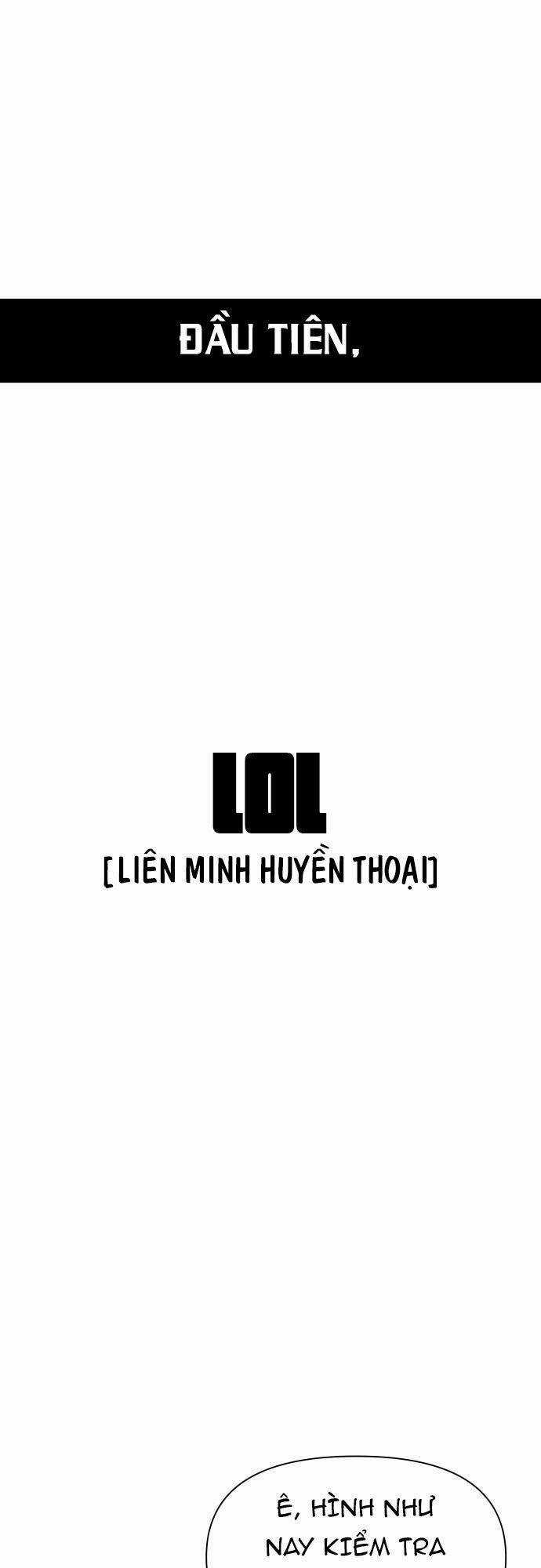 Vua Đóng Cọc - Chapter 1 - Trang 12