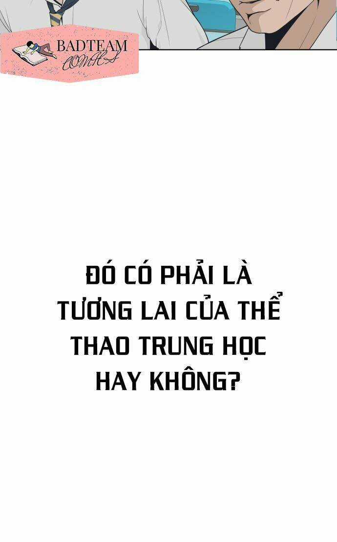 Vua Đóng Cọc - Chapter 1 - Trang 14