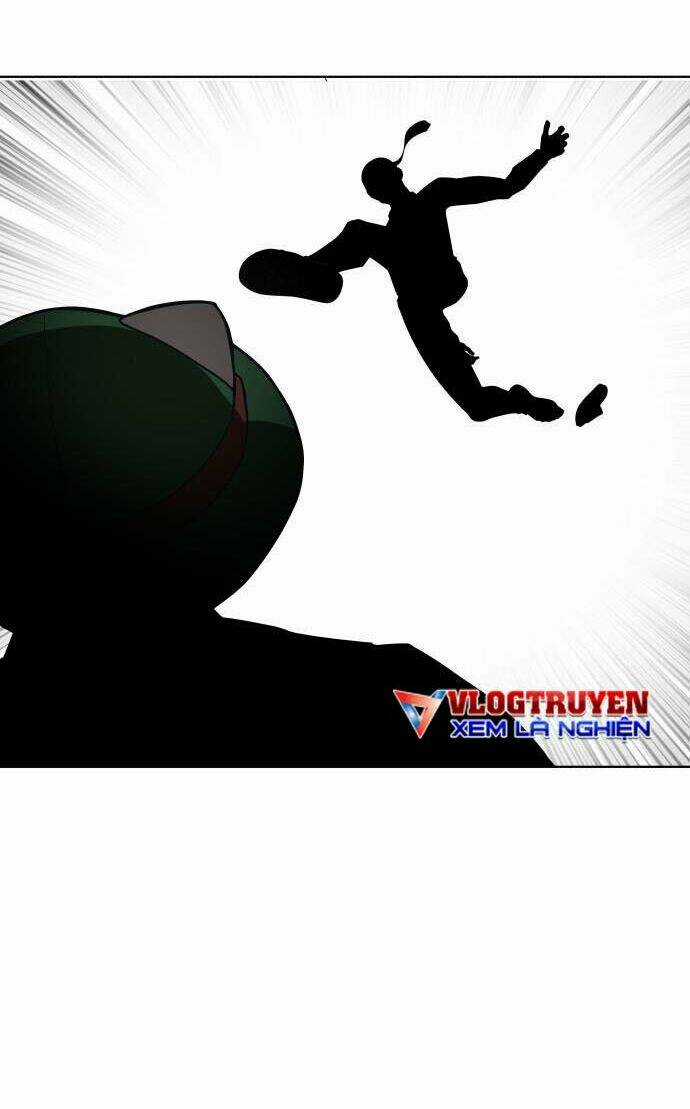 Vua Đóng Cọc - Chapter 1 - Trang 15