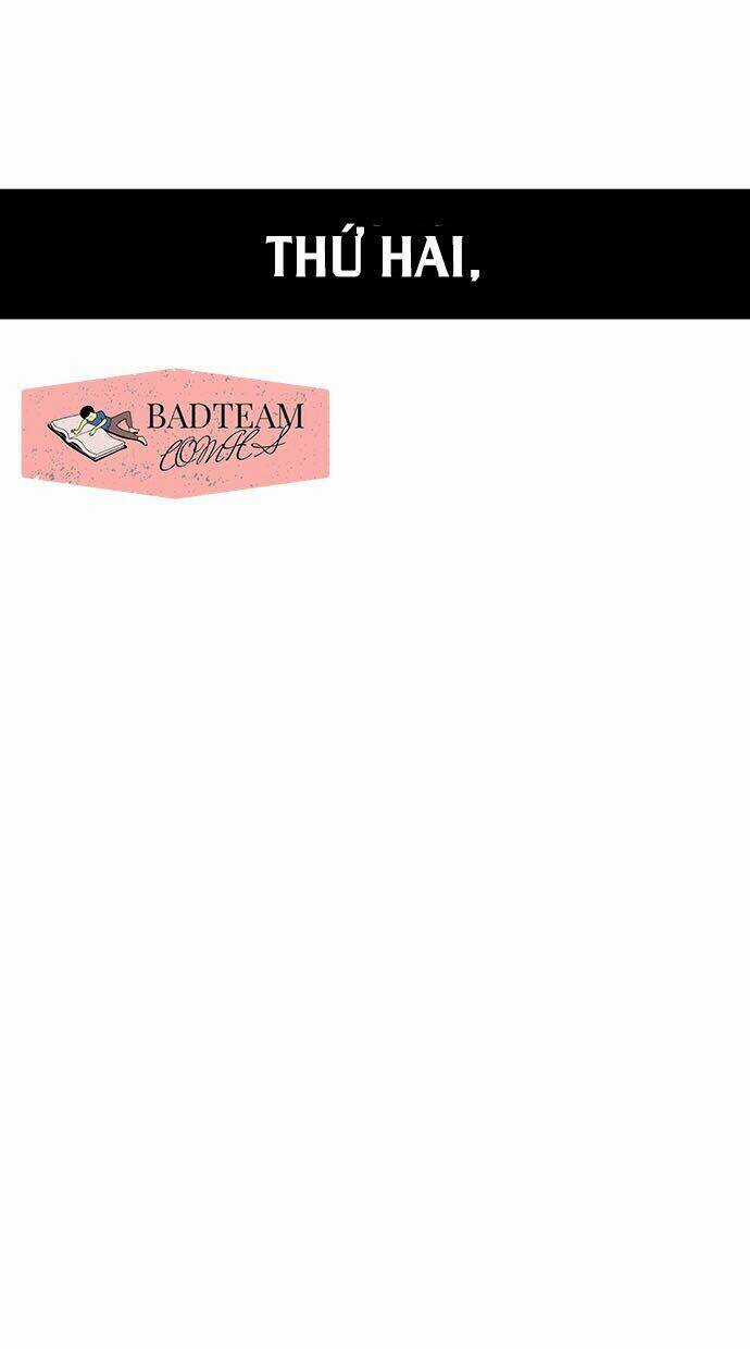 Vua Đóng Cọc - Chapter 1 - Trang 16