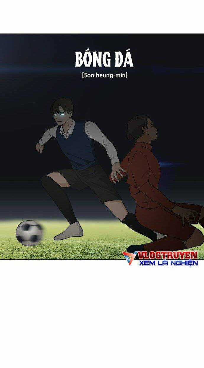 Vua Đóng Cọc - Chapter 1 - Trang 17