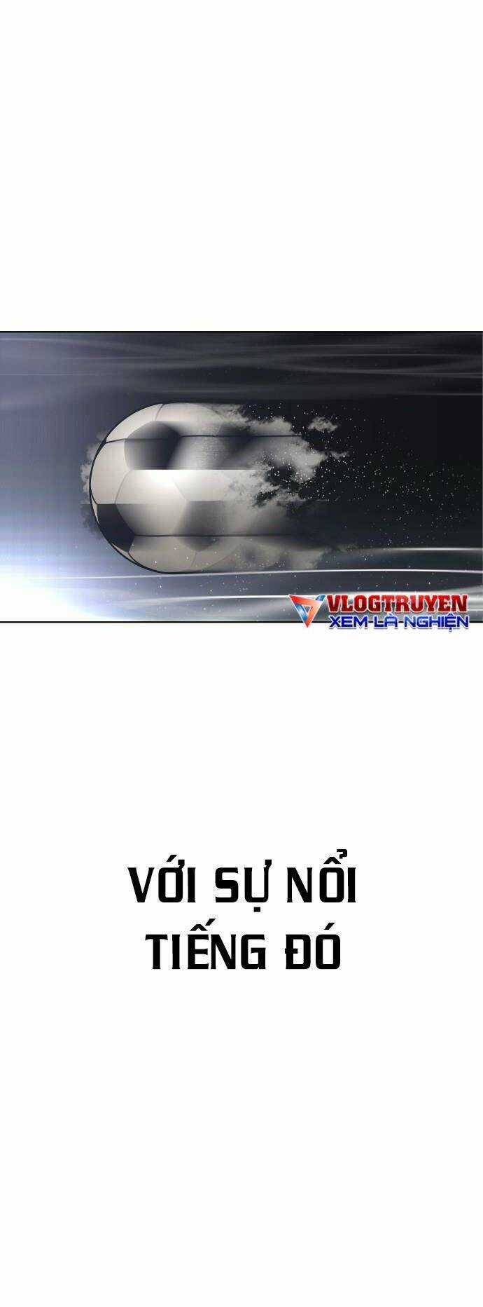 Vua Đóng Cọc - Chapter 1 - Trang 19