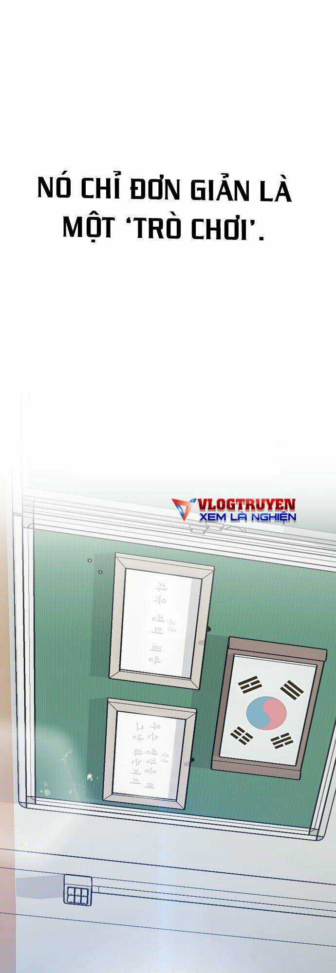 Vua Đóng Cọc - Chapter 1 - Trang 23