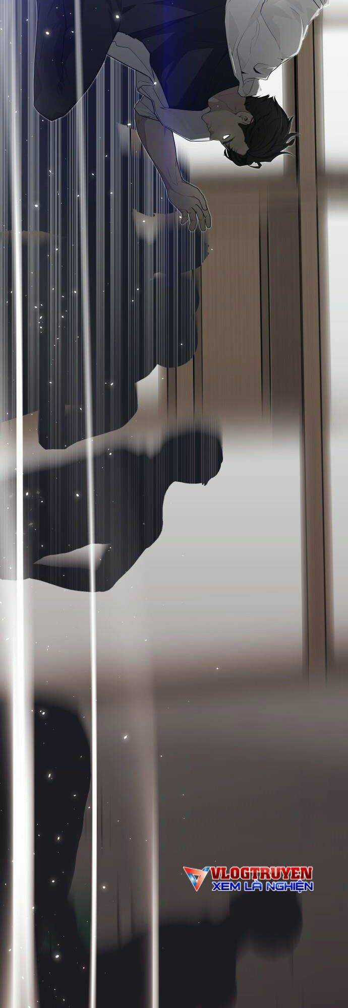 Vua Đóng Cọc - Chapter 1 - Trang 25