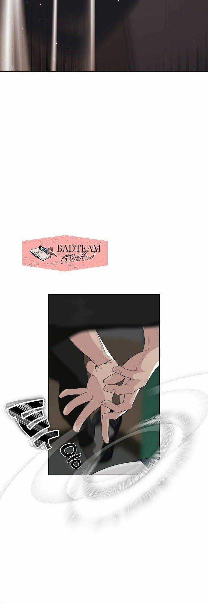 Vua Đóng Cọc - Chapter 1 - Trang 26