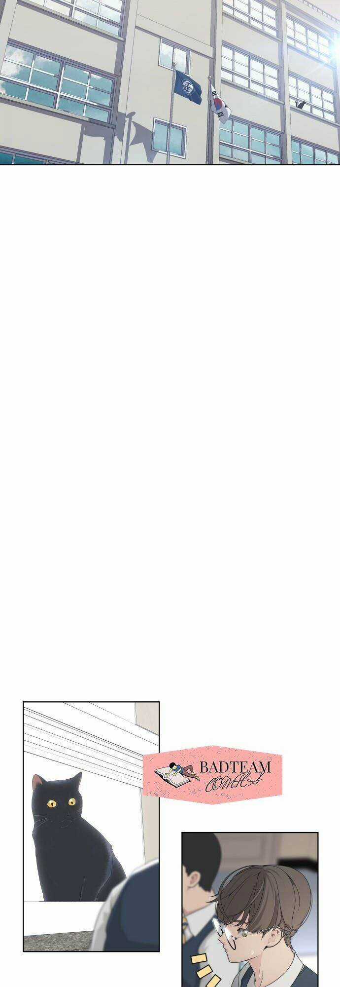 Vua Đóng Cọc - Chapter 1 - Trang 4