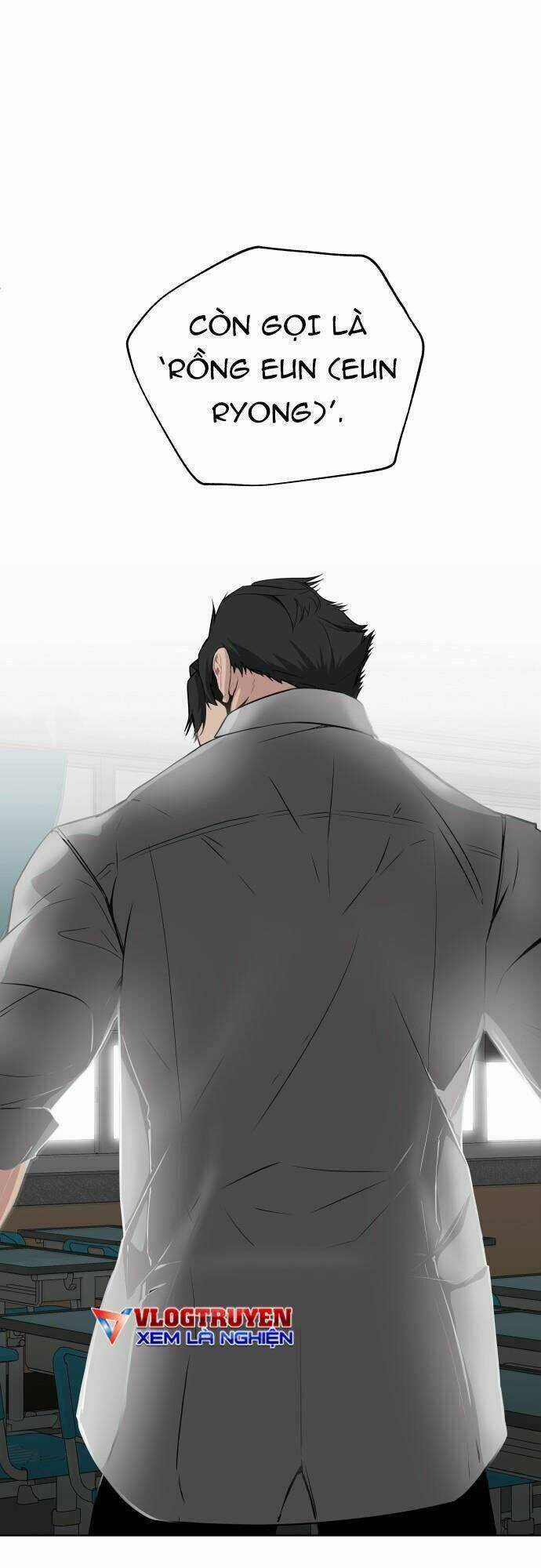 Vua Đóng Cọc - Chapter 1 - Trang 34