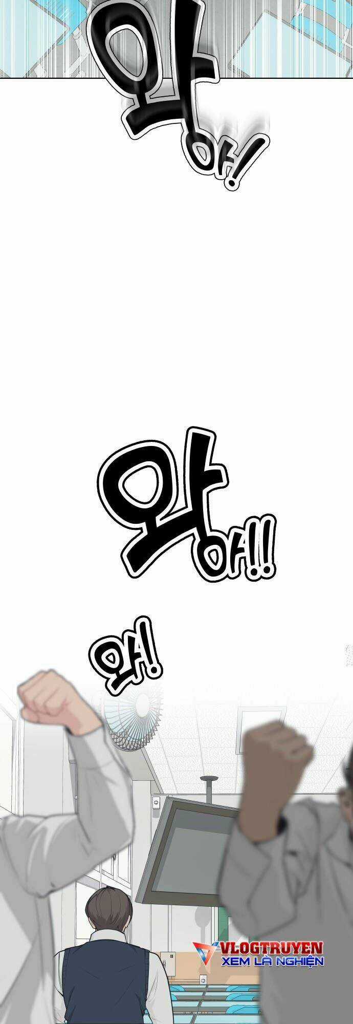 Vua Đóng Cọc - Chapter 1 - Trang 36