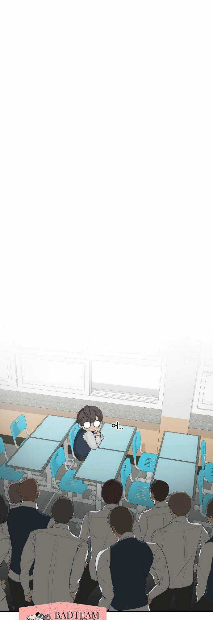 Vua Đóng Cọc - Chapter 1 - Trang 39