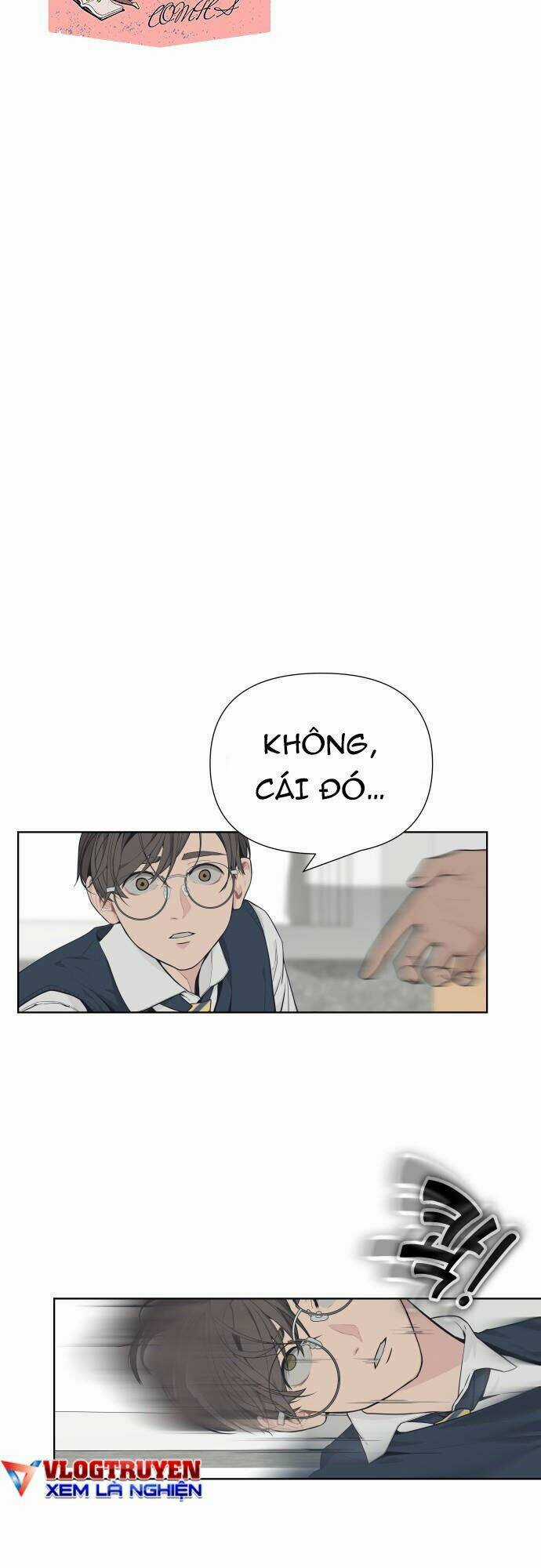 Vua Đóng Cọc - Chapter 1 - Trang 40