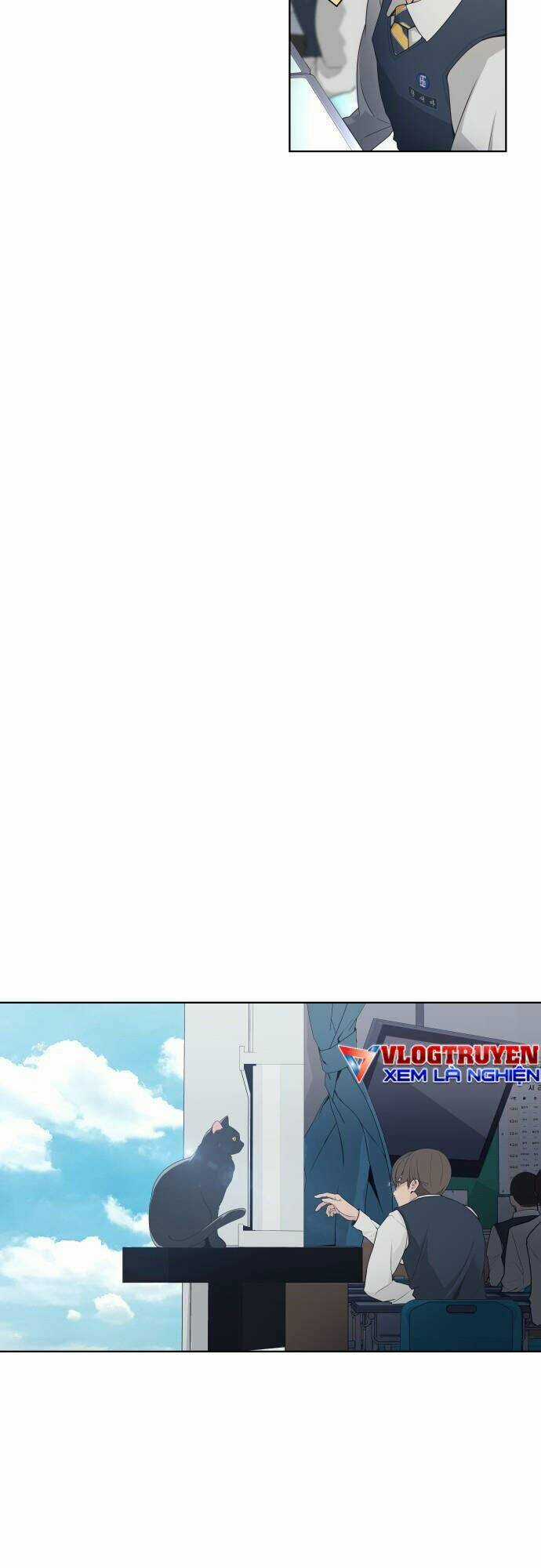 Vua Đóng Cọc - Chapter 1 - Trang 5