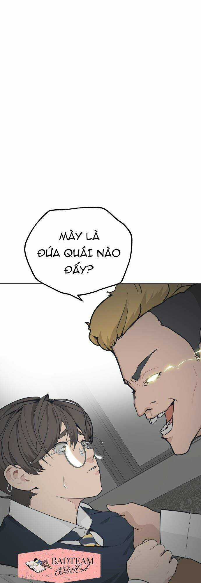 Vua Đóng Cọc - Chapter 1 - Trang 41